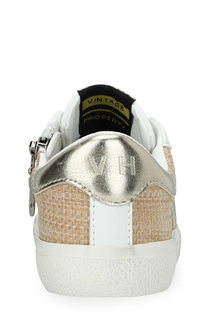Vintage Havana Kids' Gail Sneaker 3