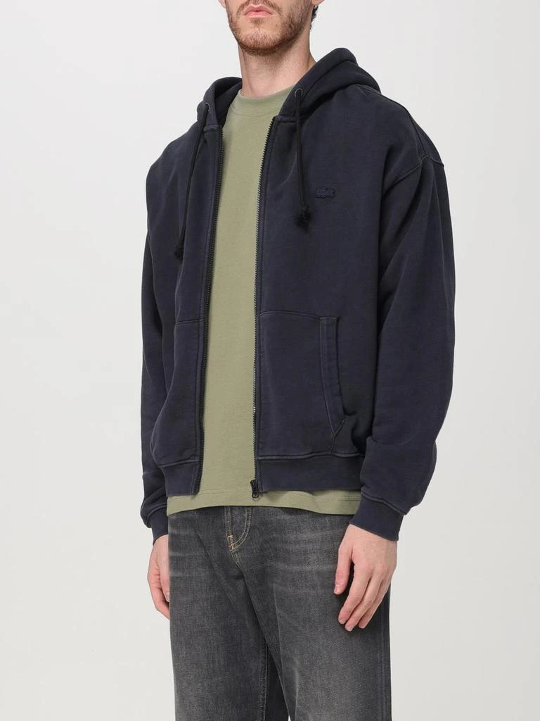 Lacoste Lacoste men's hoodie 3