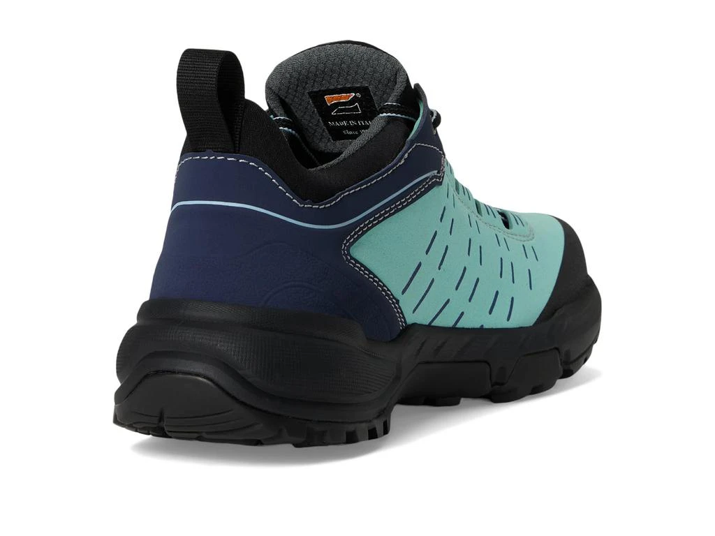 Zamberlan Circe Low GTX WNS 5