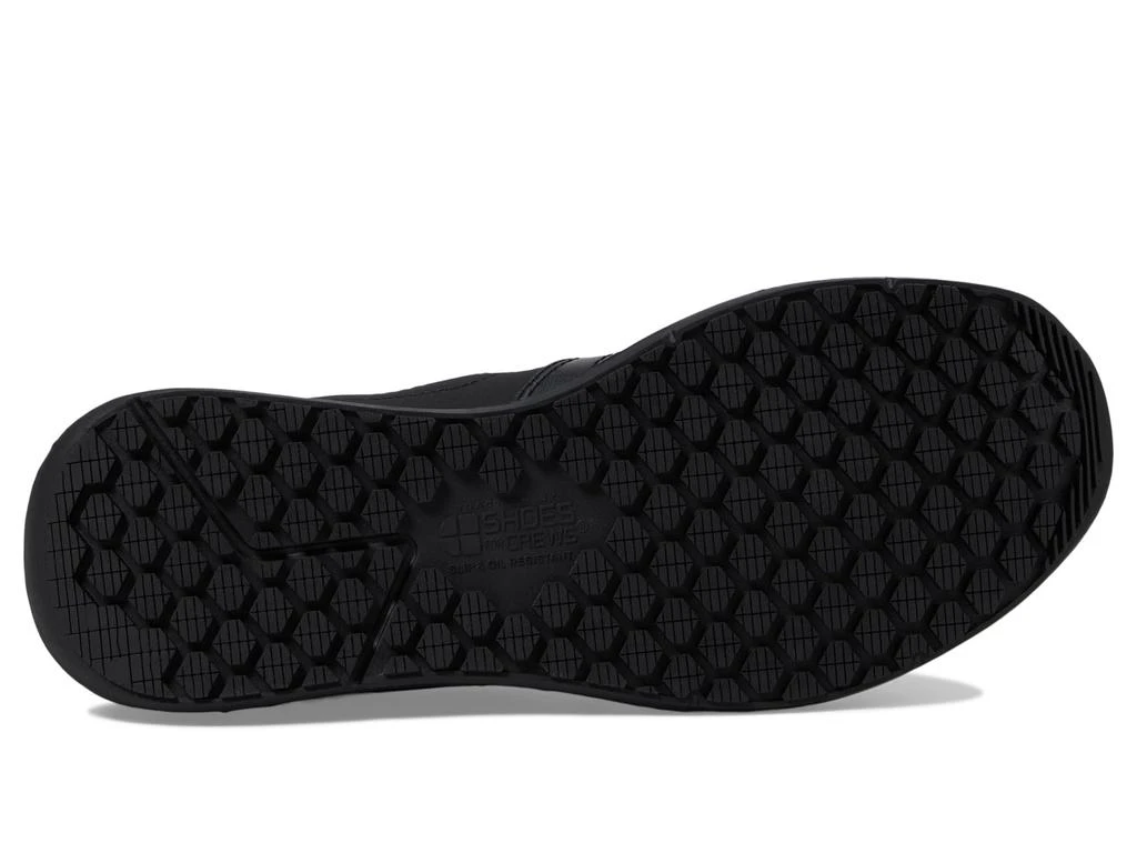 Shoes for Crews Condor II 3