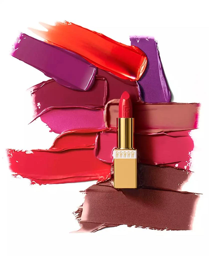 Fashion Fair Iconic Lipstick 10