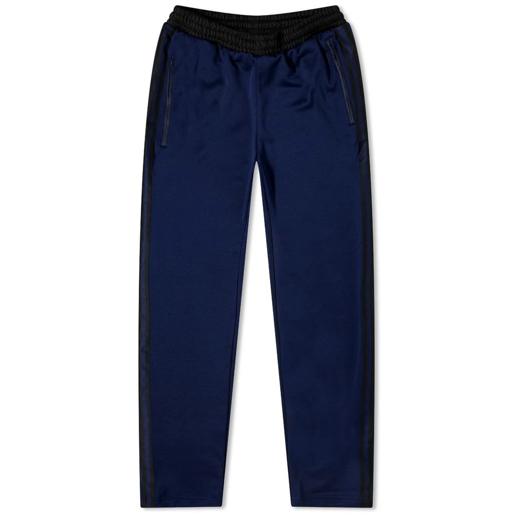 Adidas Adidas Premium Essentials Track Pant 1