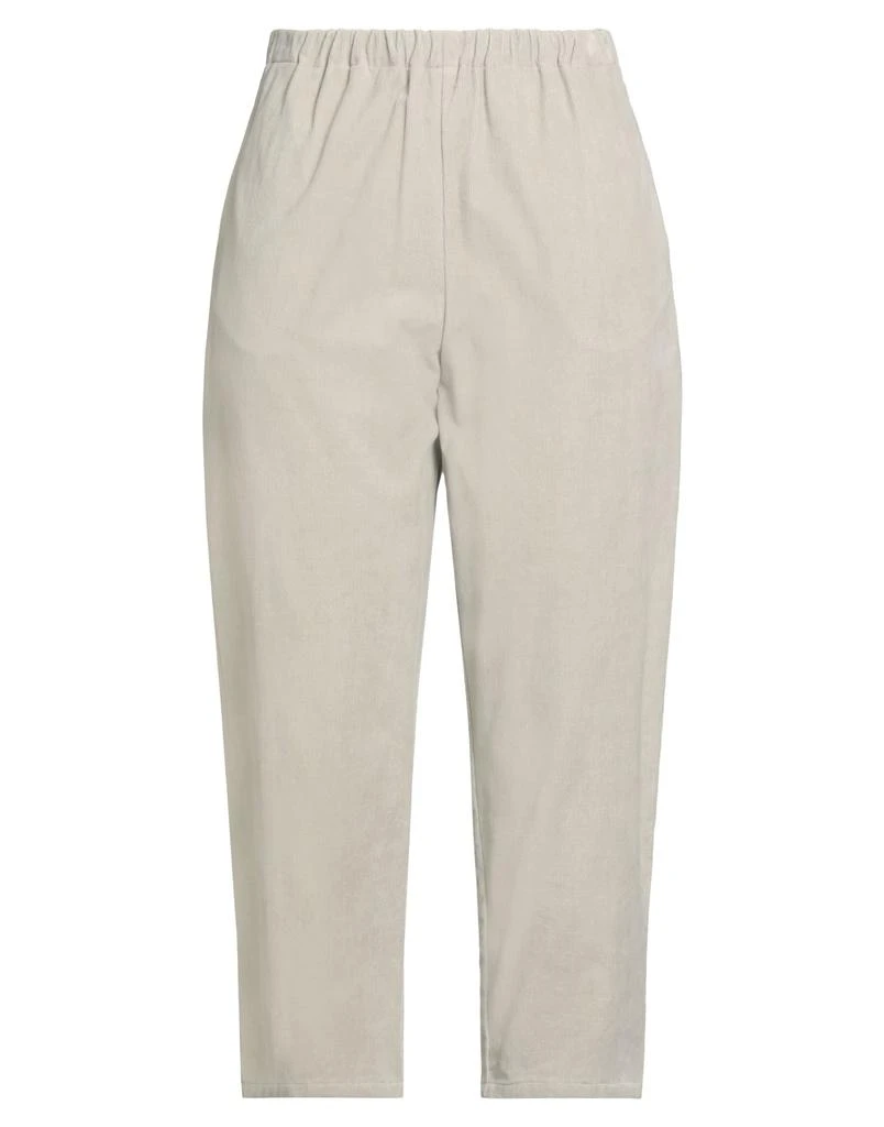 A.B  APUNTOB Casual pants