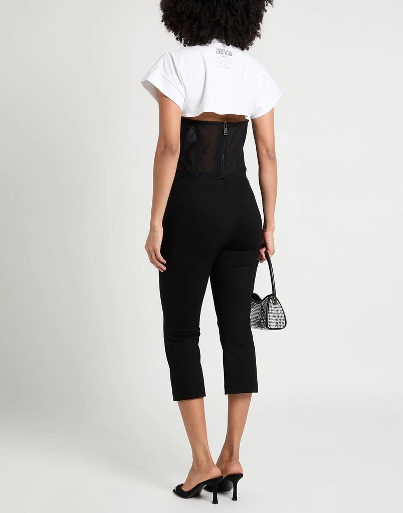 Versace VERSACE JEANS COUTURE 3