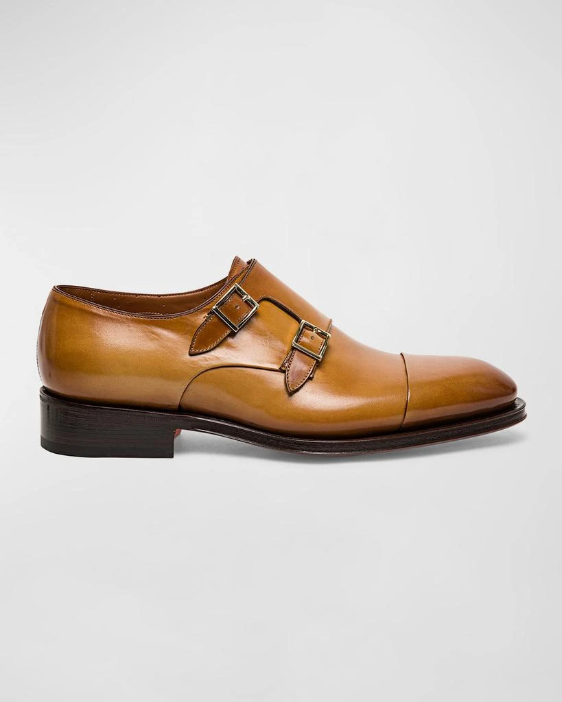 Santoni Men display picture 3