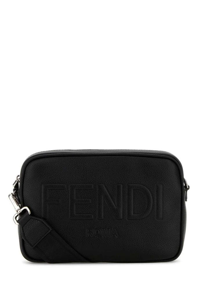 Fendi Fendi Shoulder Bags 1