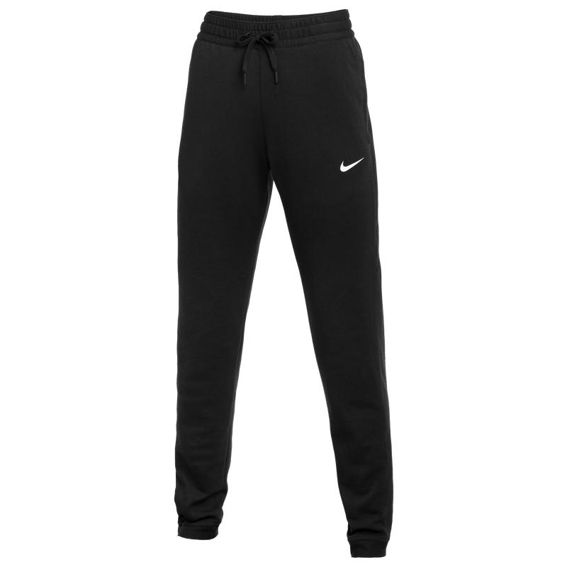 Nike Nike Team Dry Showtime 2.0 Pants - Women's