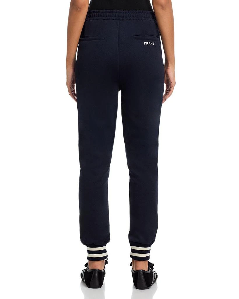 FRAME Ritz Track Pants 3