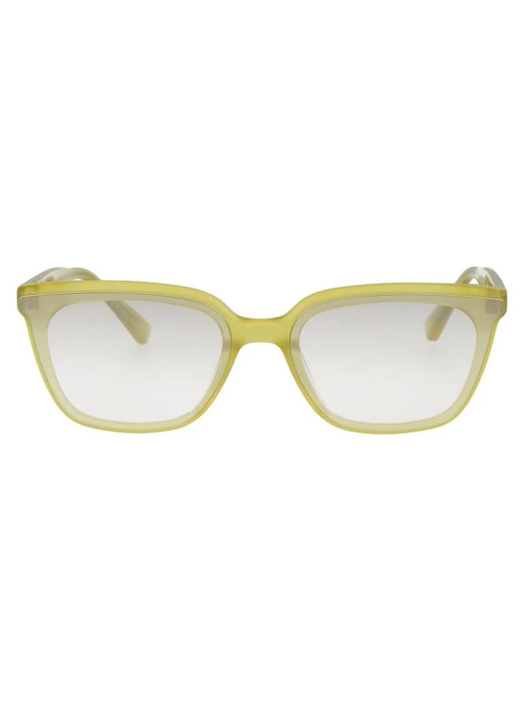 GENTLE MONSTER Gentle Monster SUNGLASSES 1