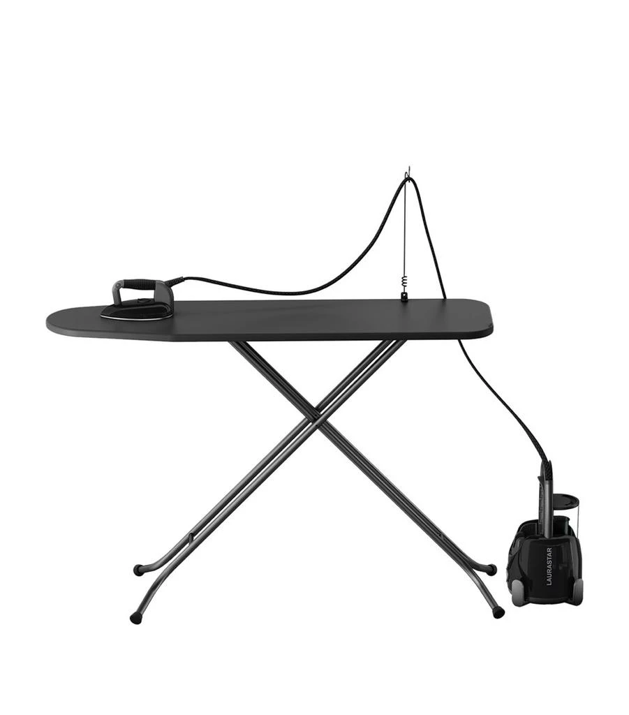 Laurastar Lift Plus Steamer 4