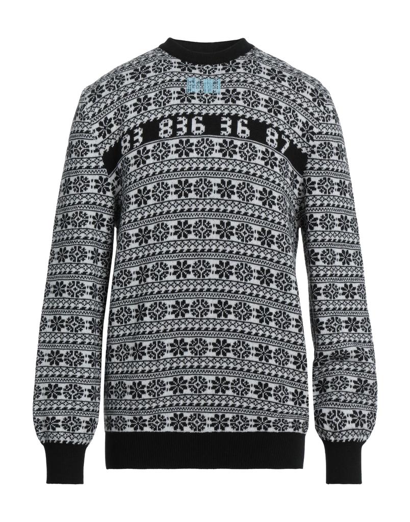 VTMNTS Sweater