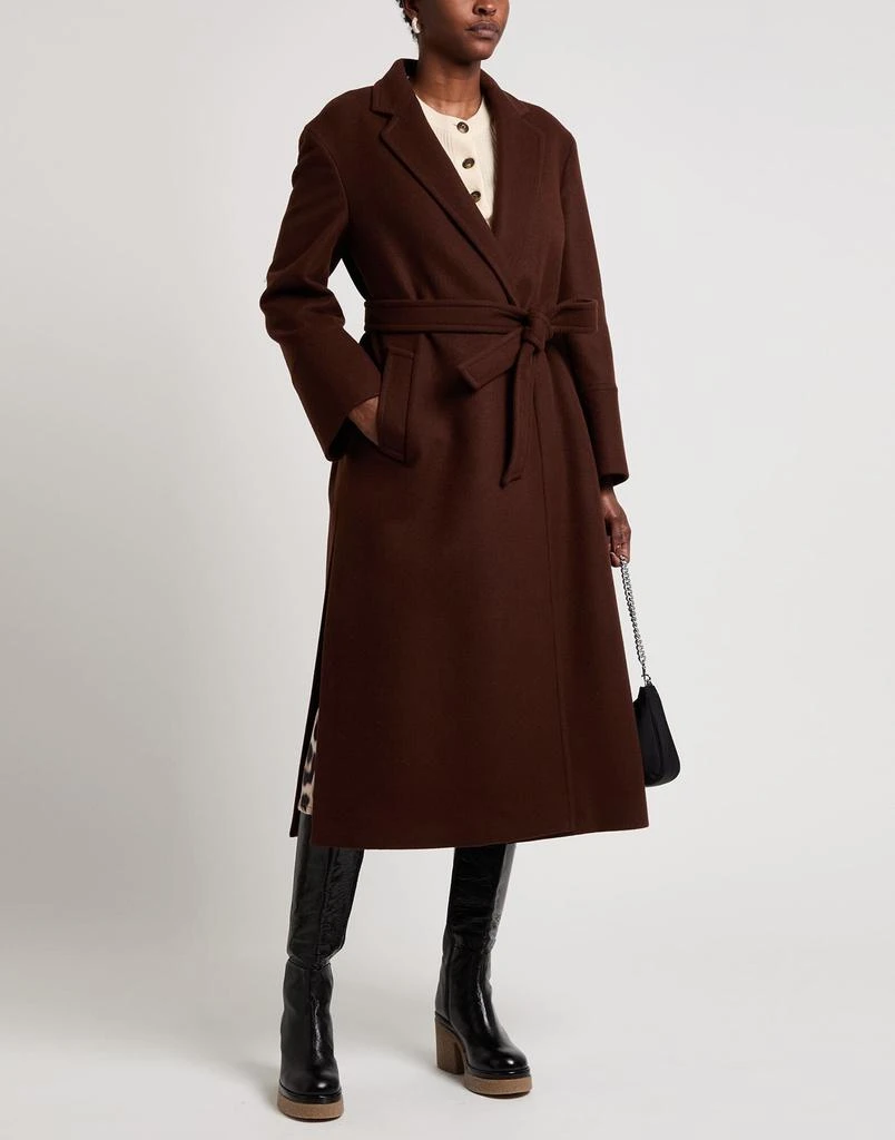 ELEVENTY Coat 2