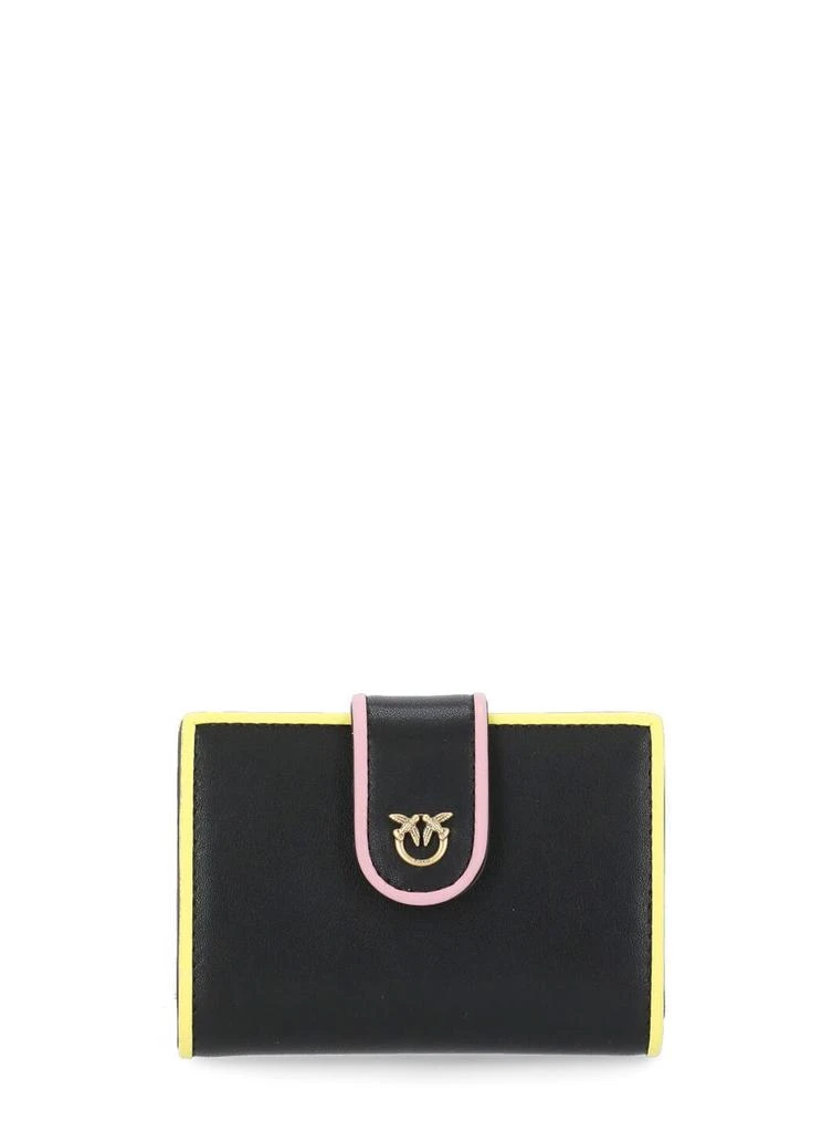 PINKO Pinko Wallet 1