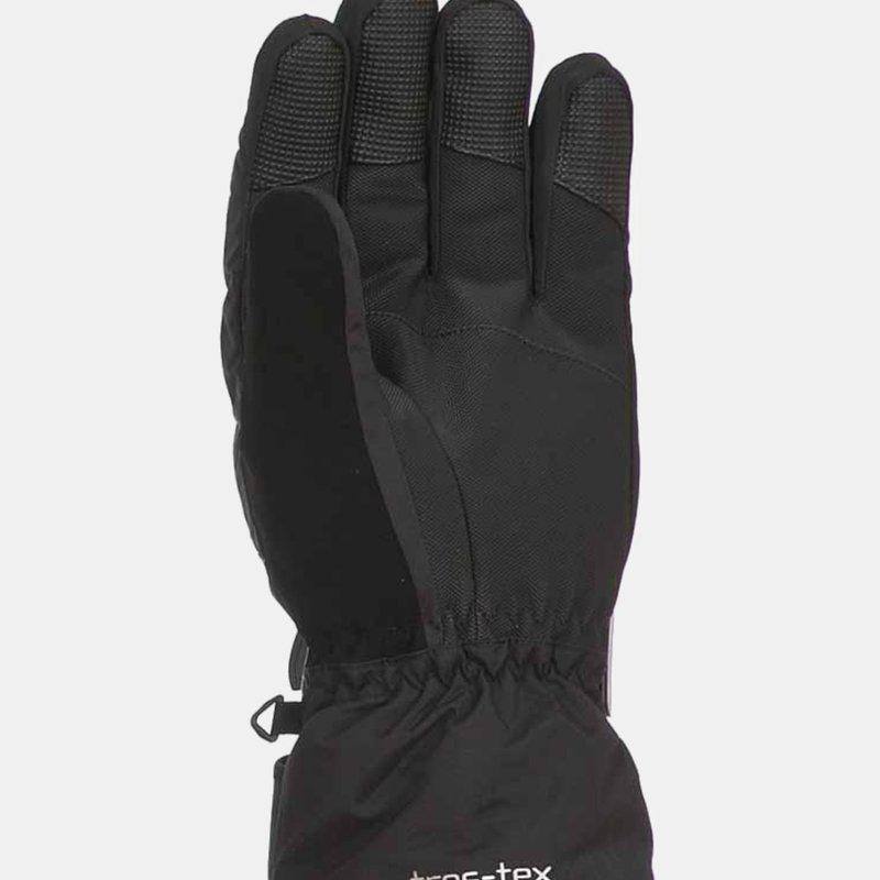 Trespass Childrens/Kids Ergon II Ski Gloves