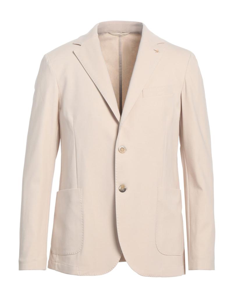 AT.P.CO Blazer
