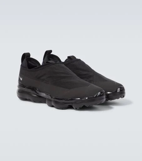 NIKE Air Vapormax Moc Roam sneakers 5