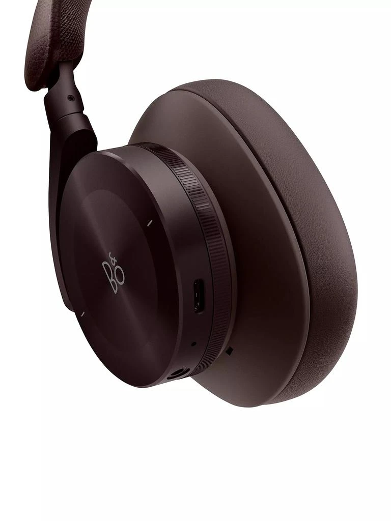 Bang & Olufsen Beoplay H95 Adaptive ANC Headphones 4