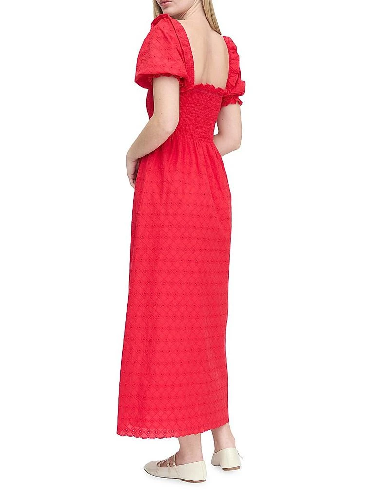 Hill House Home The Scarlett Nap Dress 3