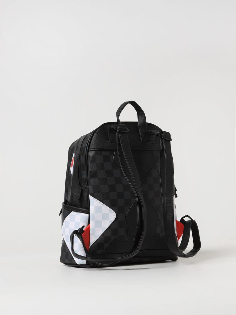 SPRAYGROUND Bags men Sprayground