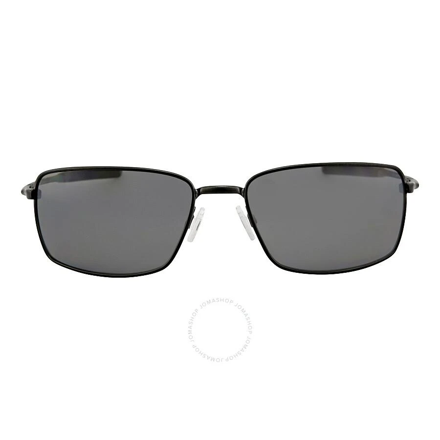 Oakley Oakley Square Wire Sunglasses 1