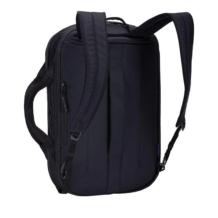 Thule Subterra 2 Hybrid Travel Bag 6