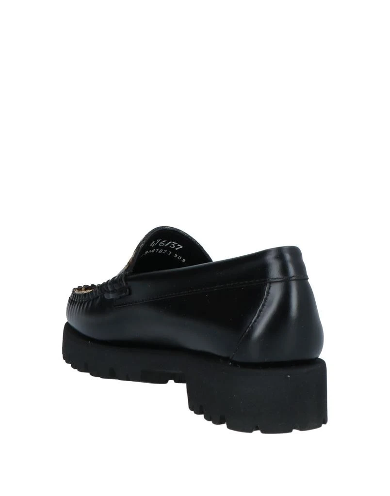 WEEJUNS® by G.H. BASS & CO WEEJUNS® by G.H. BASS & CO 3