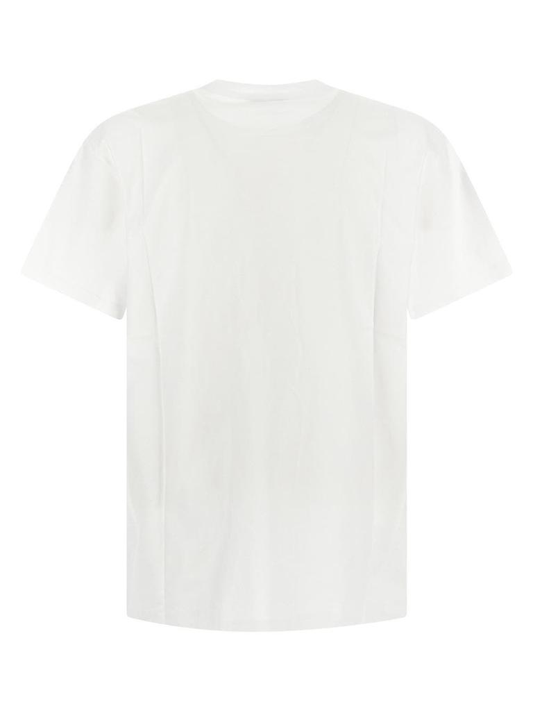 JW Anderson Logo T-Shirt