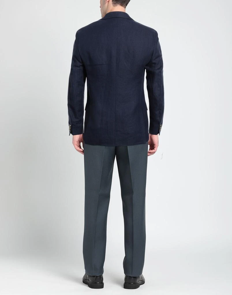 SAND COPENHAGEN Blazer 3
