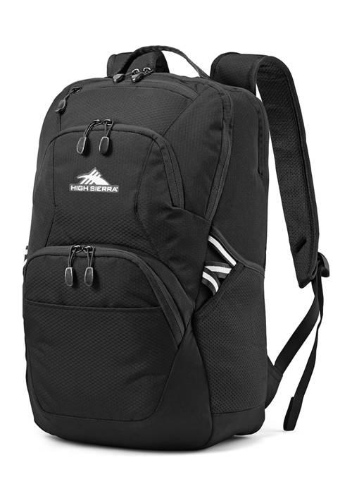 High Sierra Sierra Swoop Sg Backpack