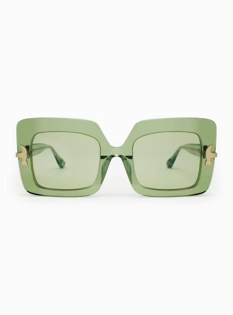Shop Aperçu Eyewear - Women display picture 2