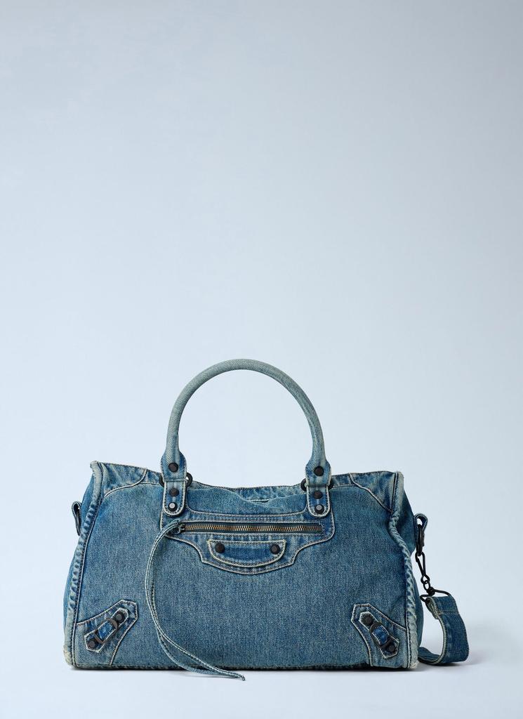 balenciaga bistro バッグ Balenciaga Unboxing / My First Balciaga Bag - YouTube