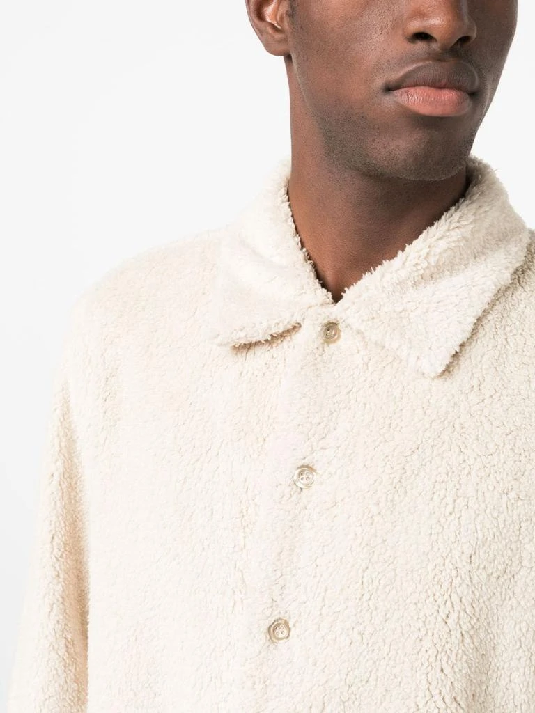 SEFR Sefr Men's Shirts 3