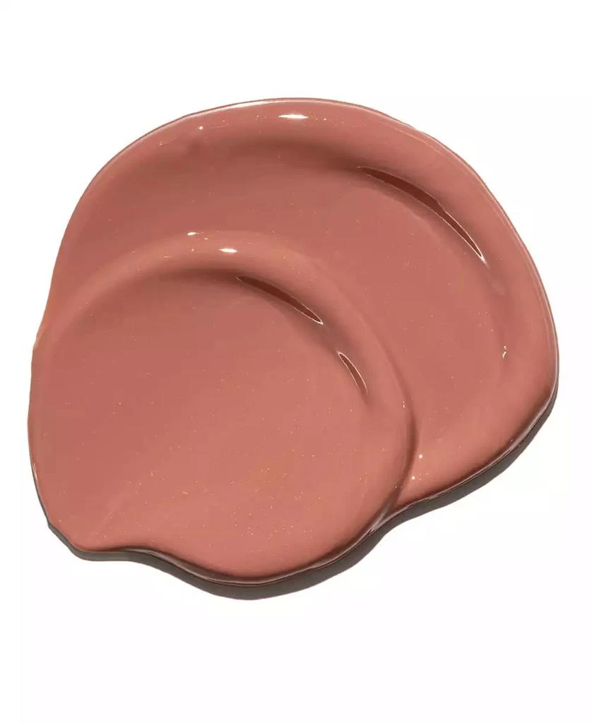 NUDESTIX NudeScreen Lip Primer SPF 30 2