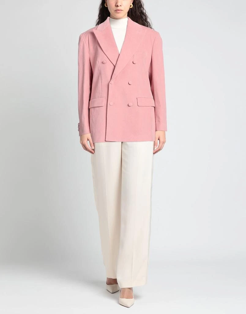 YOON Blazer 2