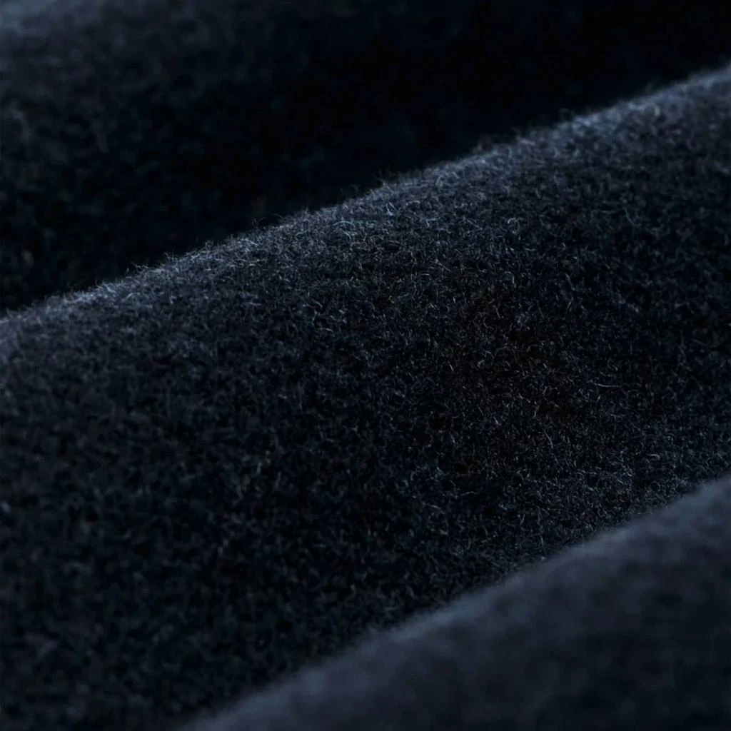 Filson Filson - Men
s Spokane Insulated Short Cruiser Jacket 3