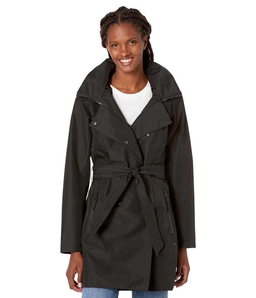Helly Hansen Welsey Ii Trench
