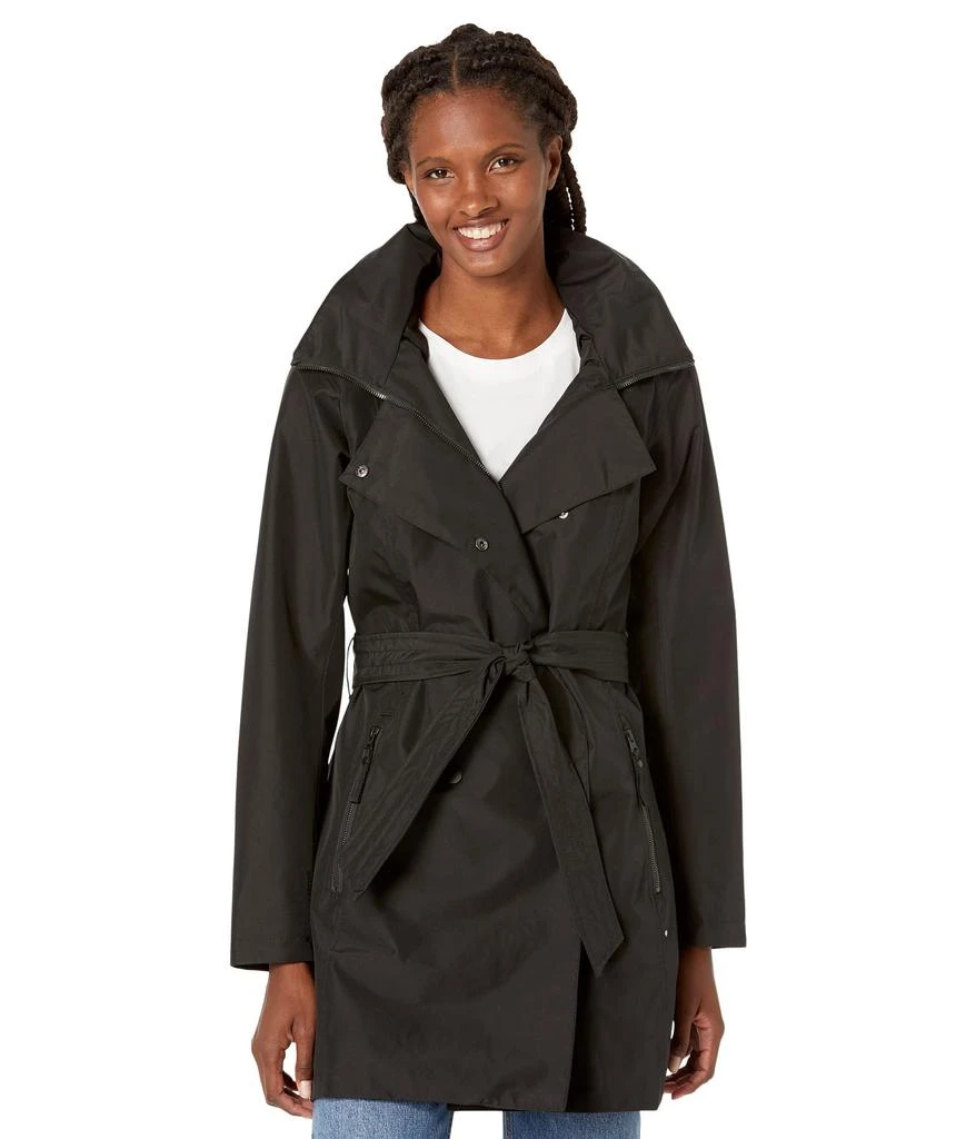 Helly Hansen Welsey Ii Trench 1