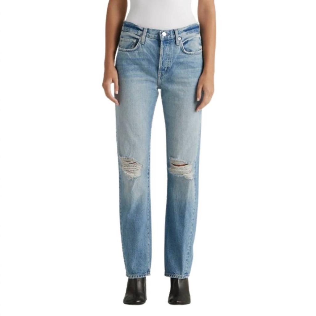 Edwin TASH JEAN