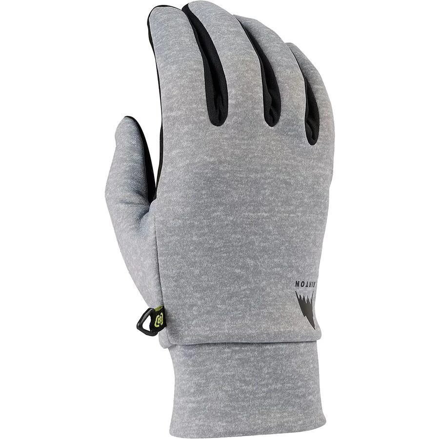 Burton Touch N Go Glove Liner