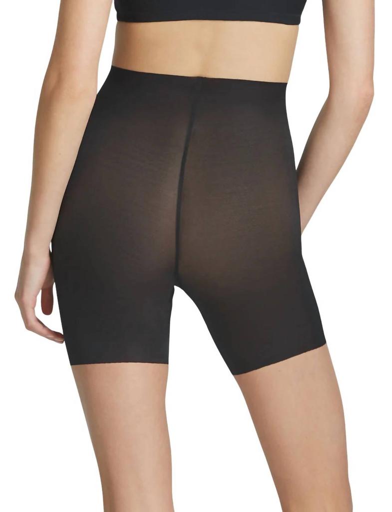 Commando Commando - Featherlight Control Short