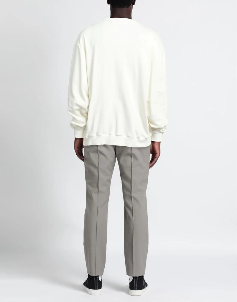 HOOD BY AIR Sweatshirt 3