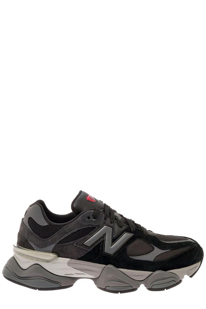 New Balance 9060 Low-Top Sneakers – On Sale Now with Up to