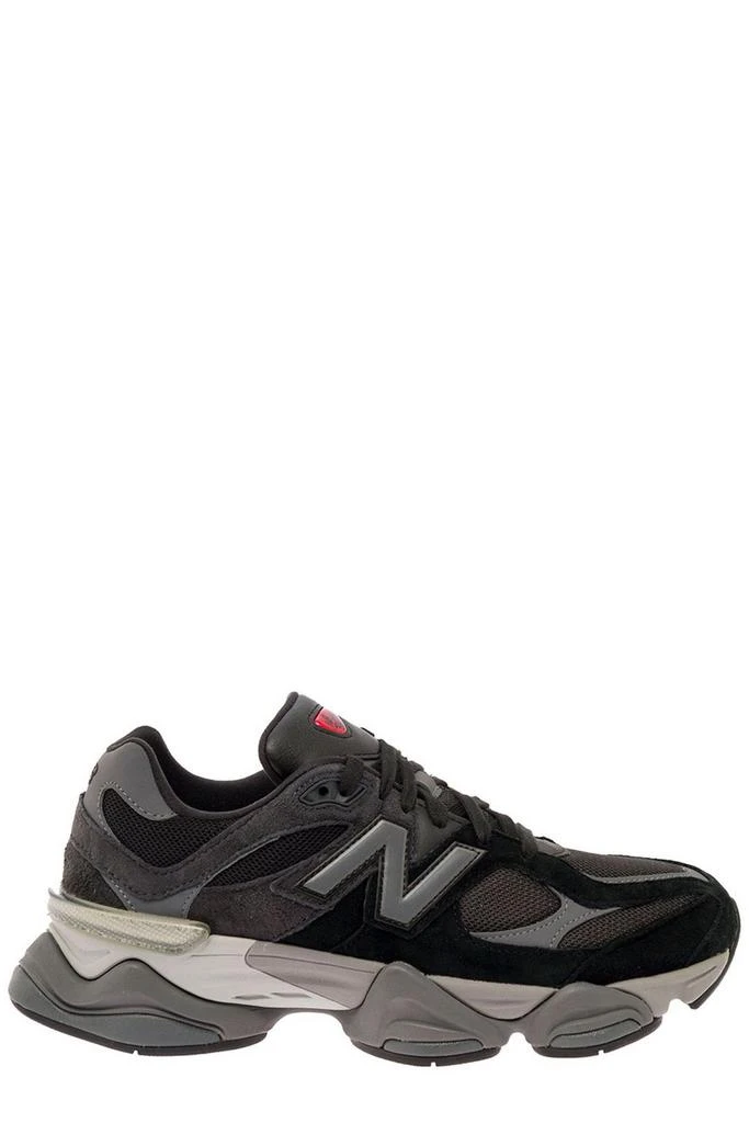 New Balance New Balance 9060 Low-Top Sneakers 1