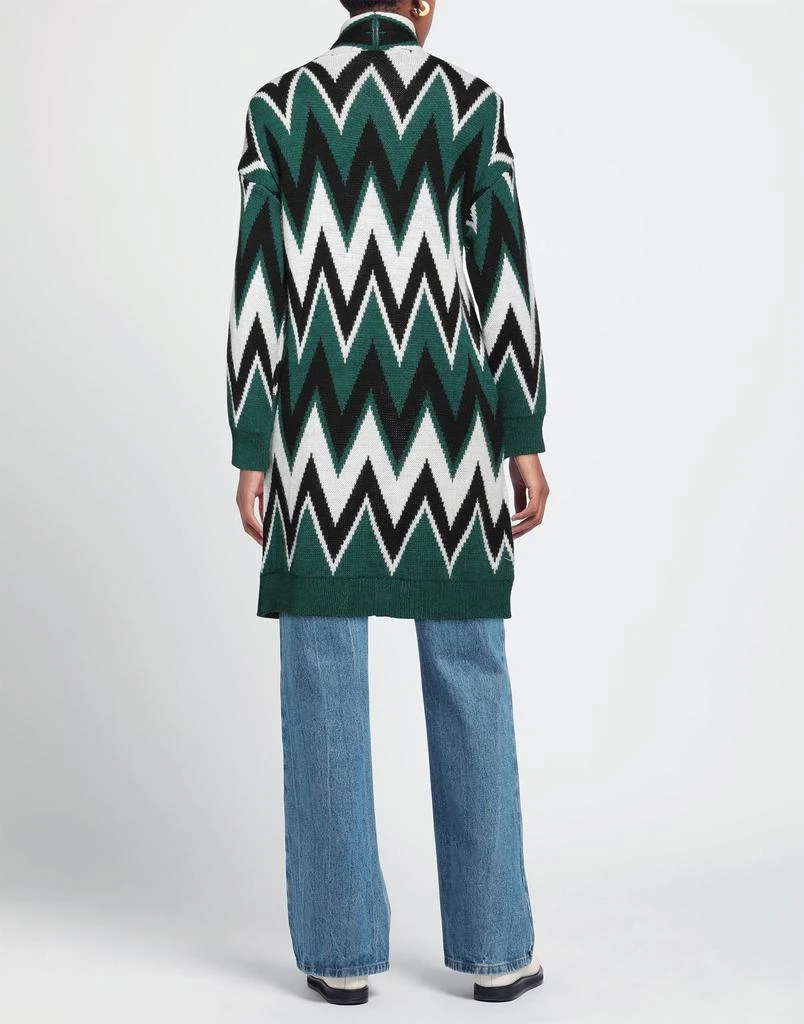 BIANCOGHIACCIO Cardigan 3