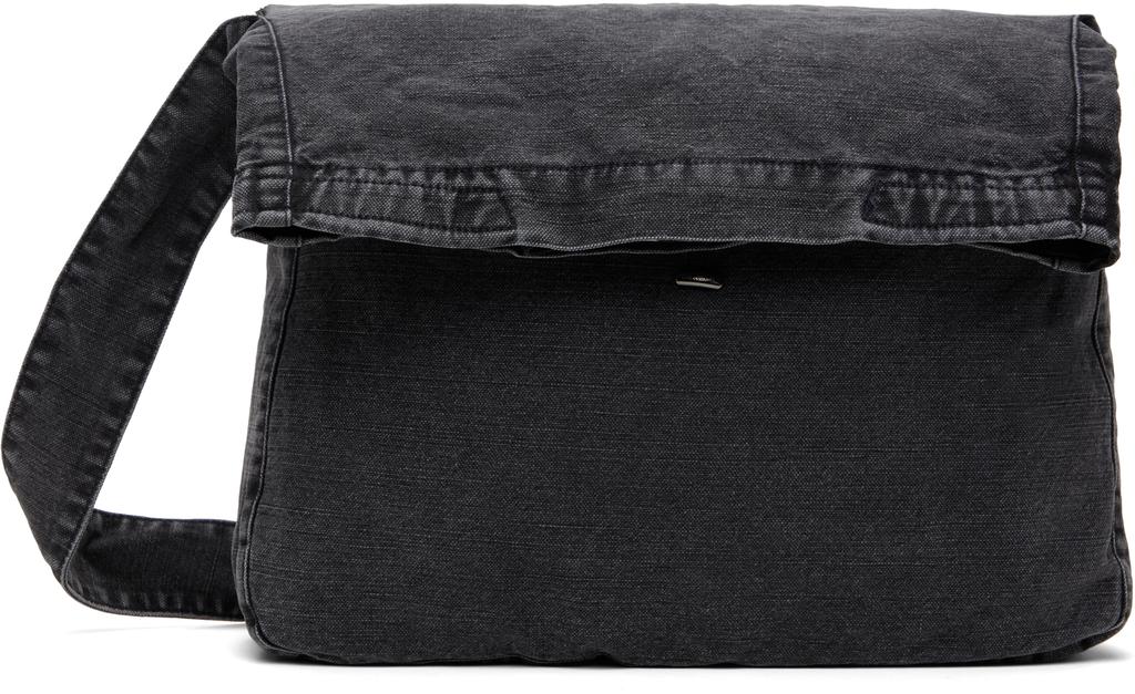 ★OUR LEGACY★スリムショルダーバッグ SLIM BAG | OUR LEGACY(アワーレガシー) / バッグ ショルダー
