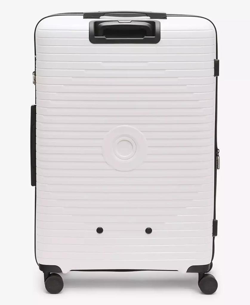 DKNY 28" Central Point Upright Spinner
