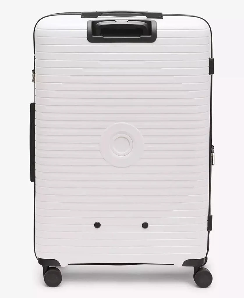 DKNY 28" Central Point Upright Spinner 2