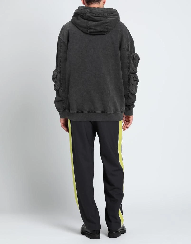 MAUNA KEA Sweatshirt 3