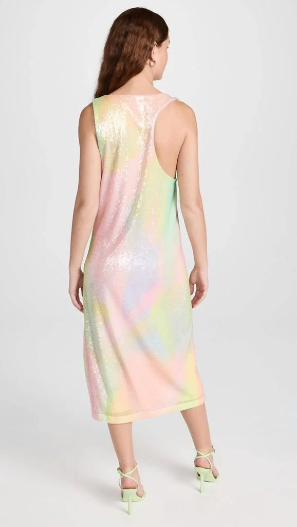 Stine Goya Stine Goya - Lisa Midi Dress 3