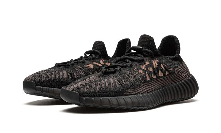 Adidas Adidas Yeezy 350 Boost V2 CMPCT 3